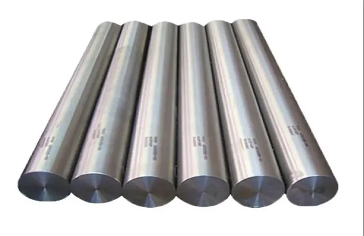 304-stainless-steel-rod
