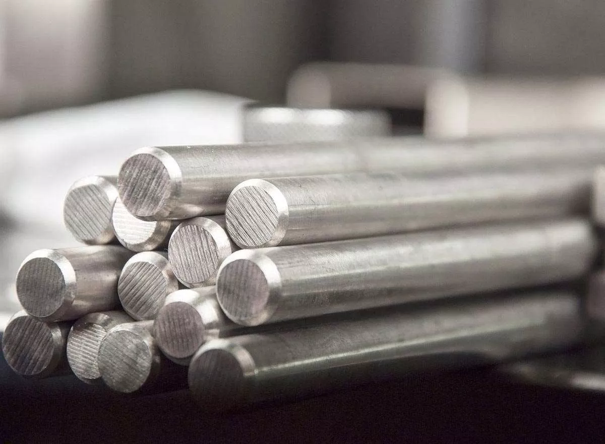 316-stainless-steel-round-bar-manufacturers