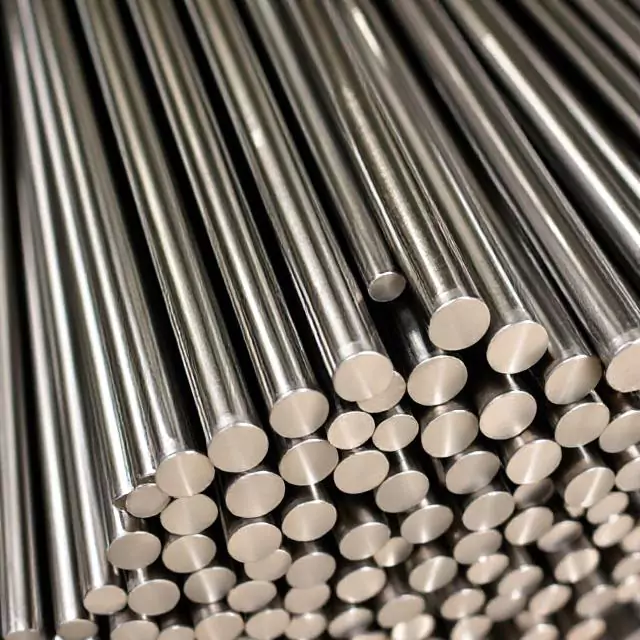 316-stainless-steel-round-bar