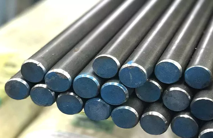 4140-round-bar-manufacturers-in-mumbai