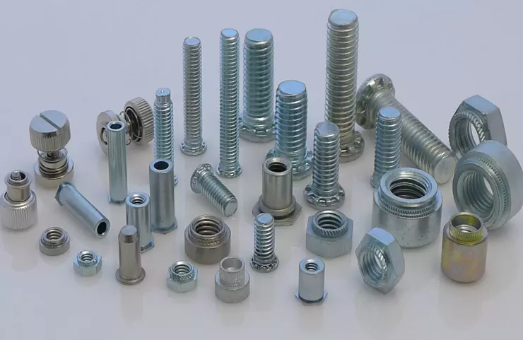 anchor-fastener-manufacturers-in-mumbai