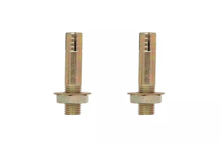 anchor-fastener-manufacturers