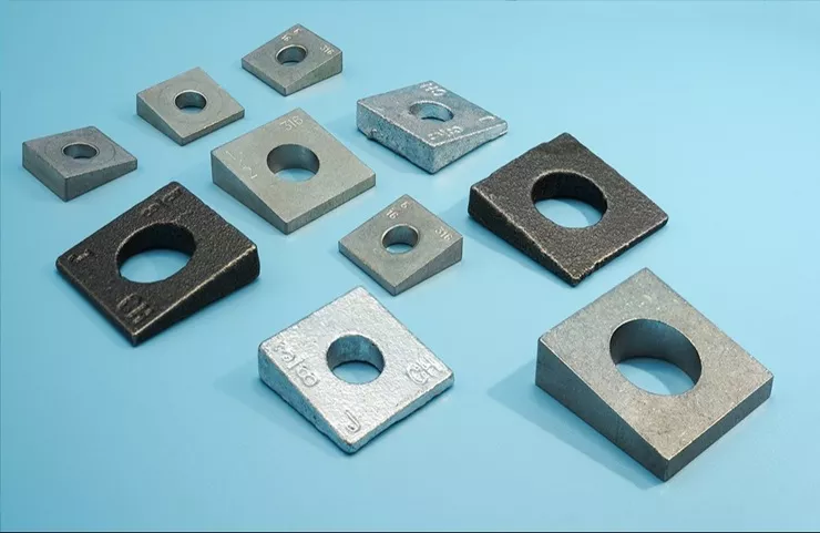 beveled-washers-manufacturers-in-mumbai