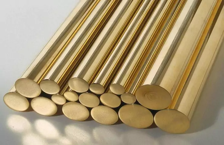 bronze-round-bar-manufacturers-in-mumbai