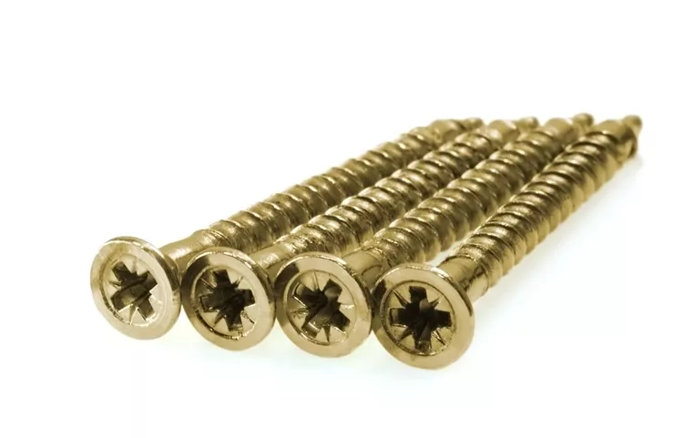 holding-down-bolts-manufacturers-in-mumbai