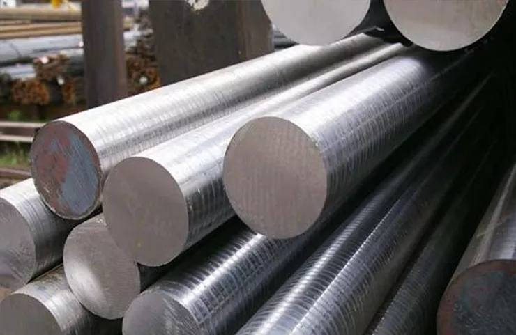 inconel-600-round-bar-manufacturers-in-mumbai