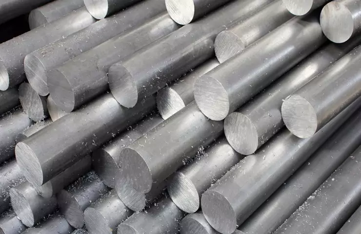 inconel-625-round-bar-manufacturers-in-mumbai