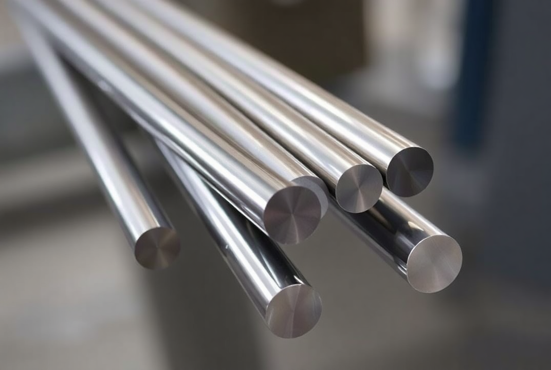 inconel-625-round-bar