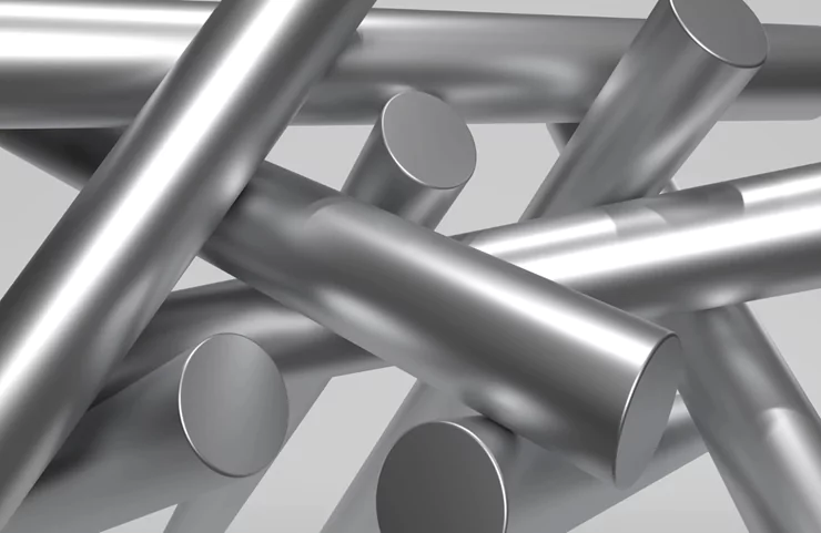 inconel-718-round-bar-manufacturers-in-mumbai