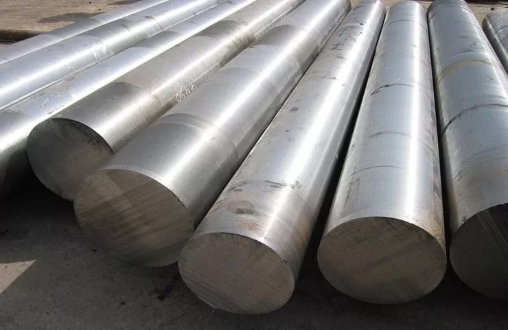 inconel-718-round-bar-manufacturers