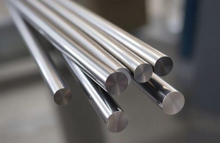 inconel-718-round-bar