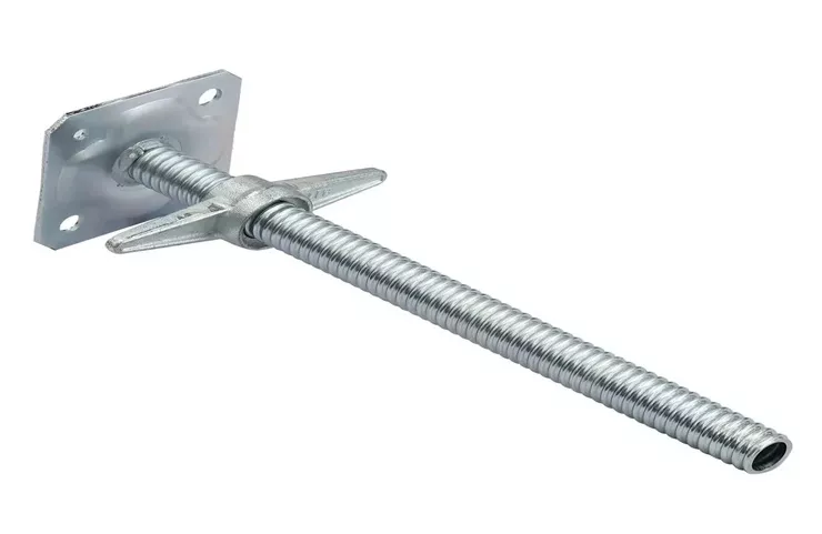 jack-bolt-manufacturers-in-mumbai