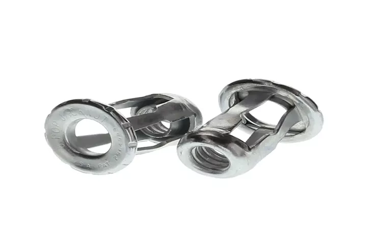 jack-nut-manufacturers-in-mumbai