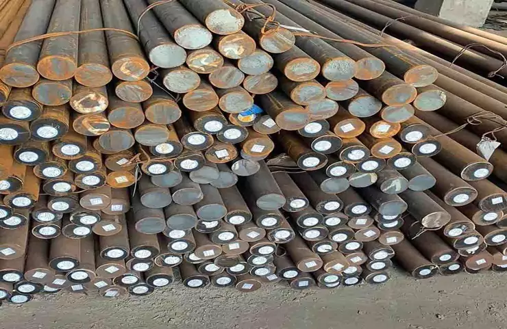 mild-steel-round-bar-manufacturers-in-mumbai