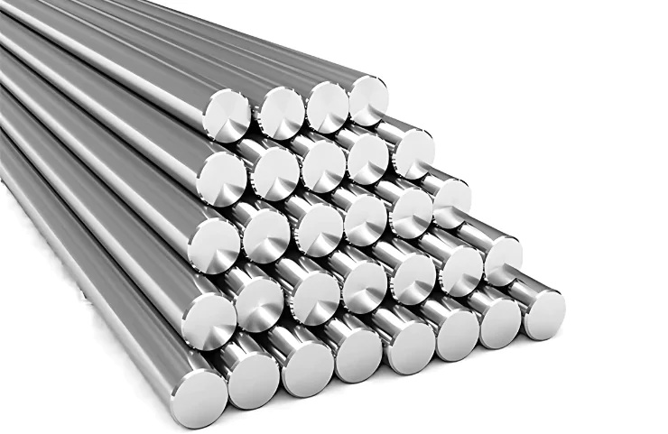 mild-steel-round-bar