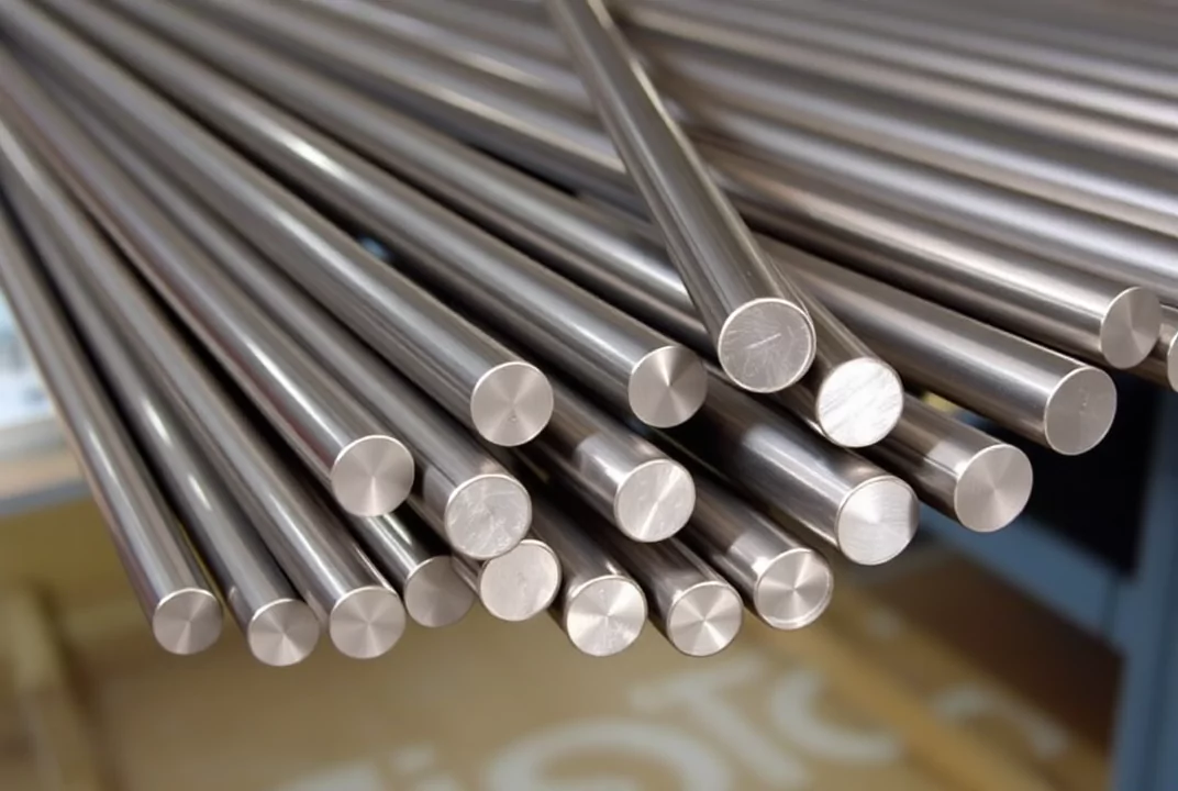 monel-k500-round-bar