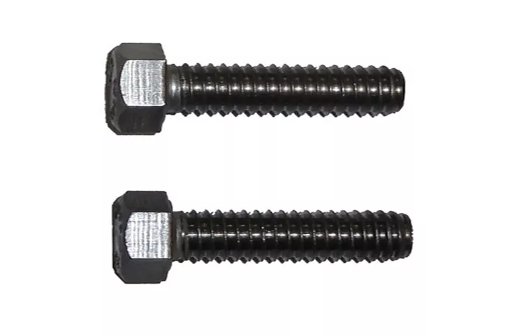 mounting-bolts-manufacturers-in-mumbai