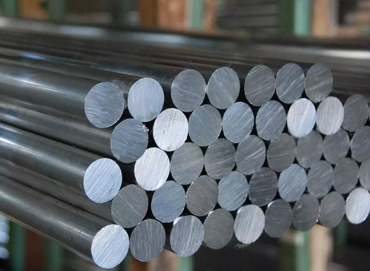 nickel-200-round-bar-manufacturers