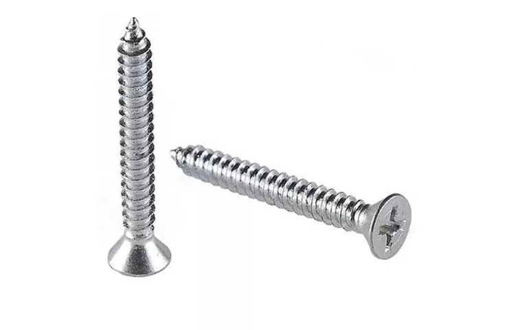 self-tapping-bolts-manufacturers-in-mumbai