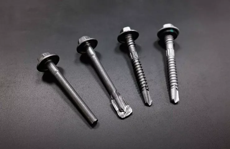 self-tapping-screws-manufacturers-in-mumbai