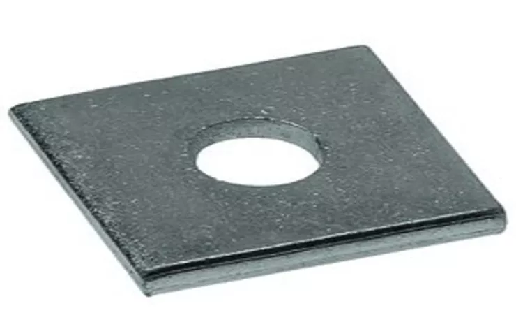 square-washers-manufacturers-in-mumbai