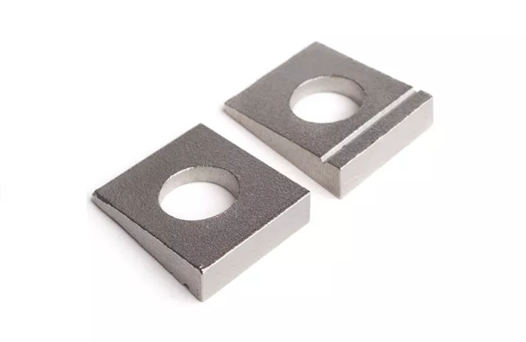 tapered-washers-manufacturers-in-mumbai