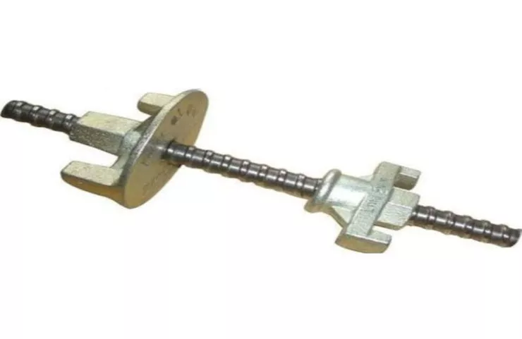 tie-bolt-manufacturers-in-mumbai