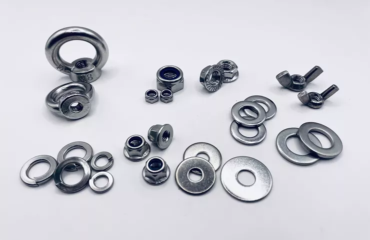 washer-nut-manufacturers-in-mumbai