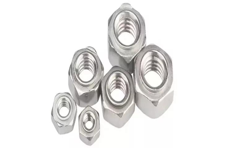 weld-nuts-manufacturers-in-mumbai
